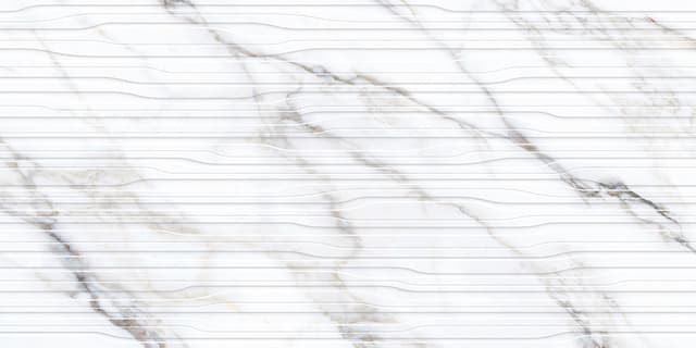 GLIDE CALCUTTA PRISM TEXTURE tiles