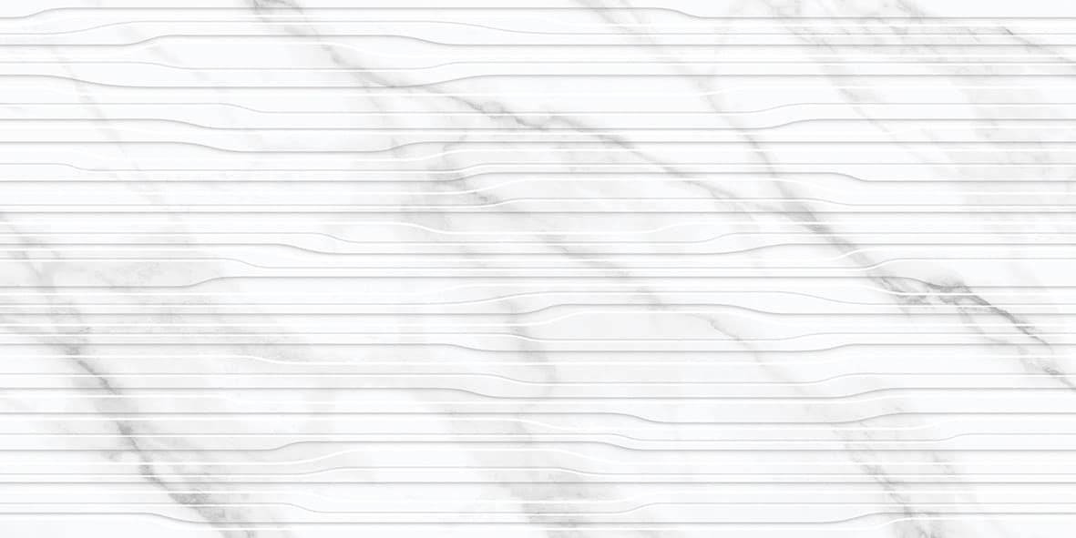 GLIDE CALCUTTA LIVID TEXTURE Tiles