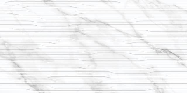 GLIDE CALCUTTA LIVID TEXTURE tiles