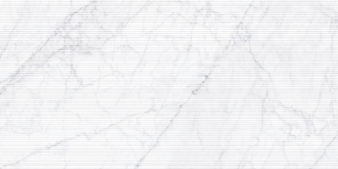 HORIZON CARRARA FOGG TEXTURE Tiles