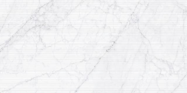 HORIZON CARRARA FOGG TEXTURE