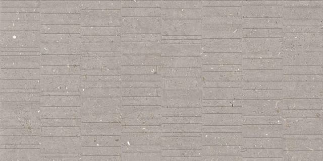 GROOVE FOSSIL MUD TEXTURE