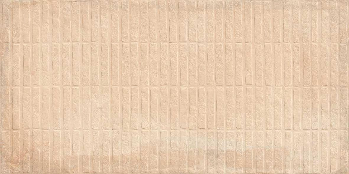 FORT COTTA PEACH TEXTURE