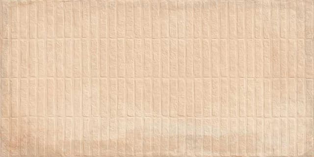 FORT COTTA PEACH TEXTURE tiles
