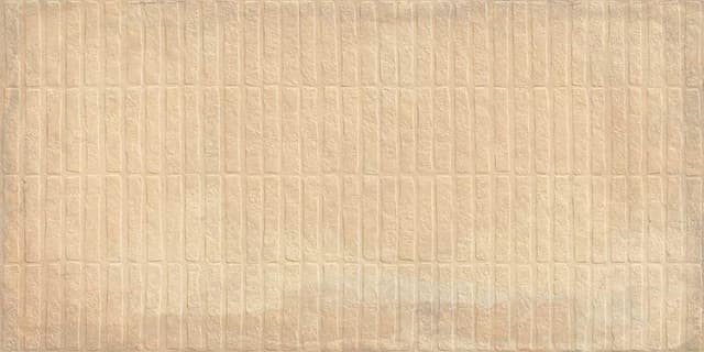 FORT COTTA CREAM TEXTURE