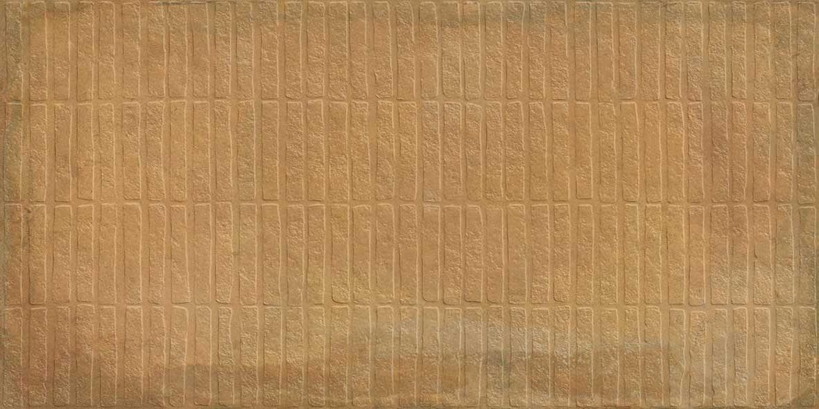 FORT COTTA GOLD TEXTURE