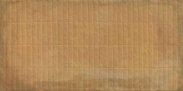 FORT COTTA GOLD TEXTURE
