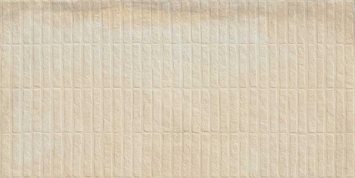 FORT COTTA PISTA TEXTURE