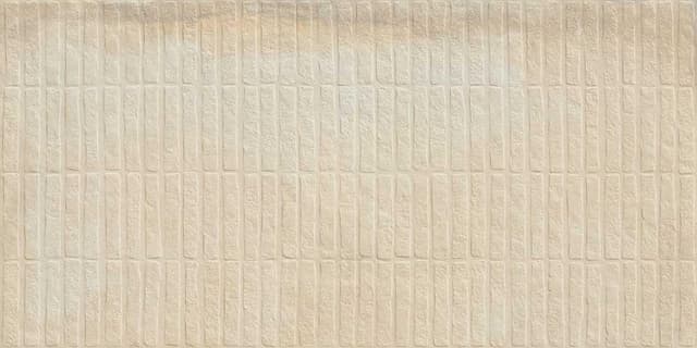 FORT COTTA PISTA TEXTURE tiles