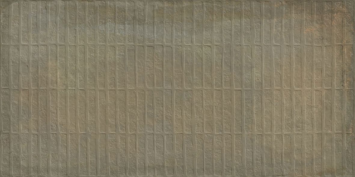 FORT COTTA VERDE TEXTURE