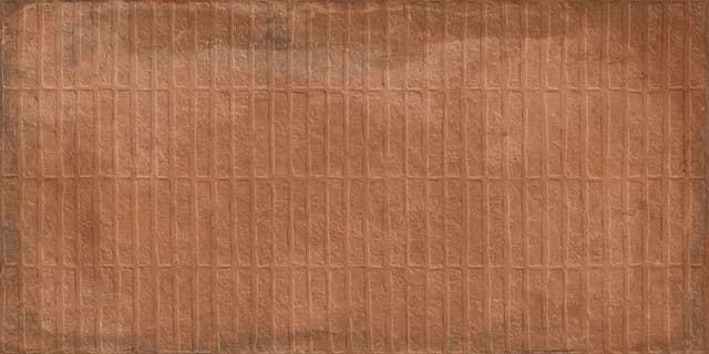 FORT COTTA RED TEXTURE tiles