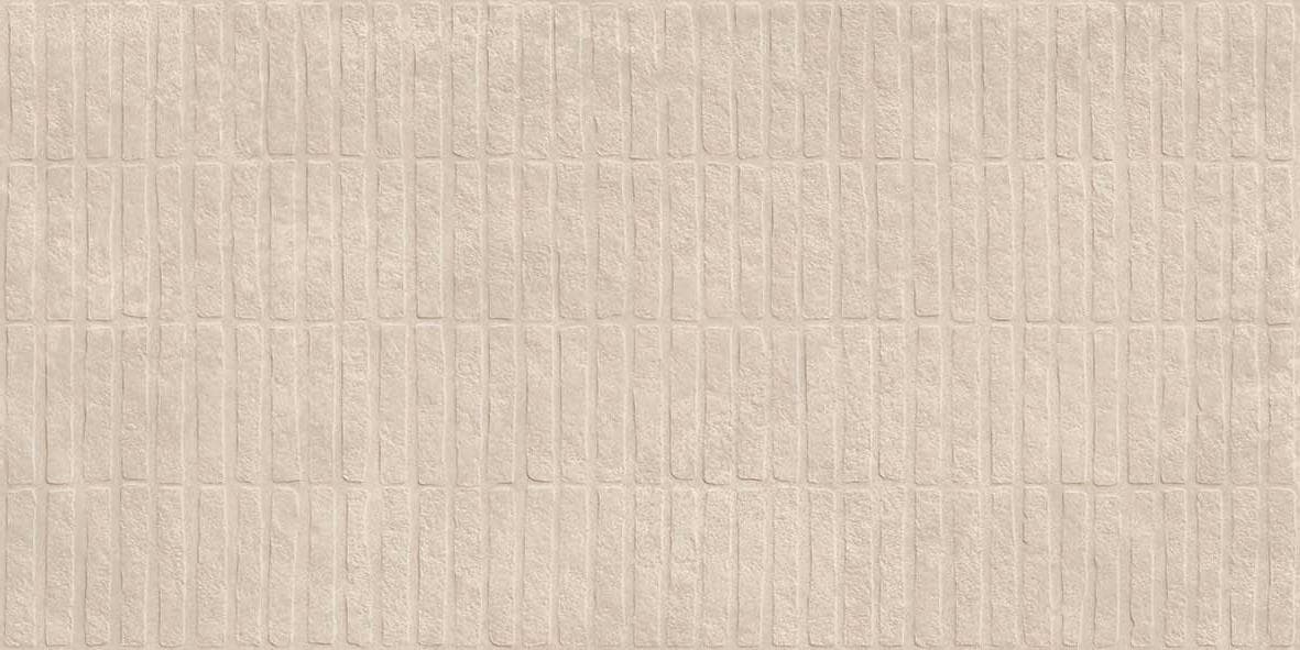 FORT CEMENTI BEIGE TEXTURE