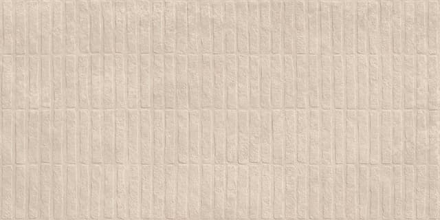 FORT CEMENTI BEIGE TEXTURE tiles