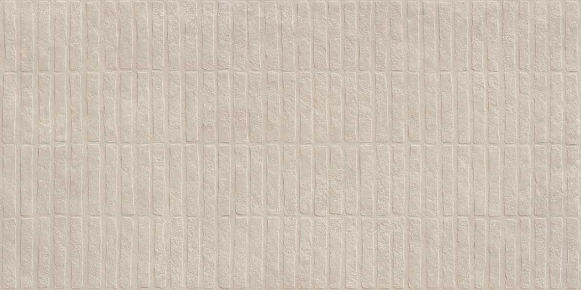 FORT CEMENTI KHAKI TEXTURE