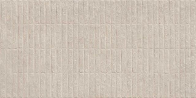 FORT CEMENTI KHAKI TEXTURE