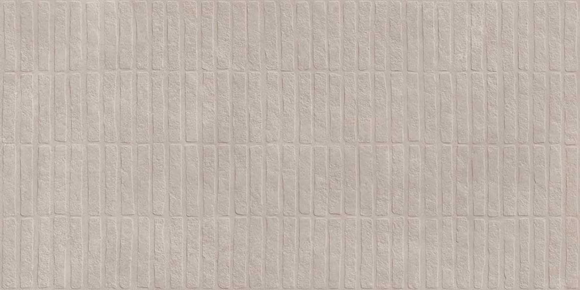 FORT CEMENTI ALMOND TEXTURE