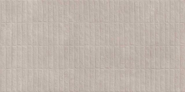 FORT CEMENTI ALMOND TEXTURE