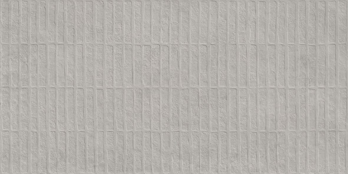 FORT CEMENTI VERDE TEXTURE