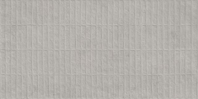 FORT CEMENTI VERDE TEXTURE tiles