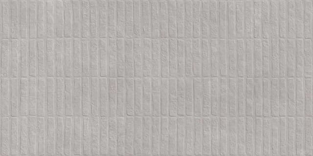 FORT CEMENTI ASH TEXTURE