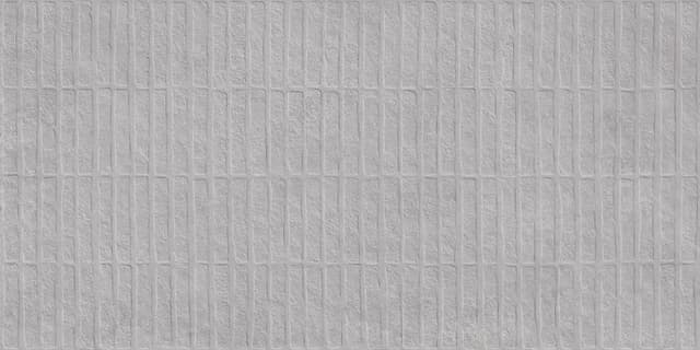 FORT CEMENTI DOVE TEXTURE