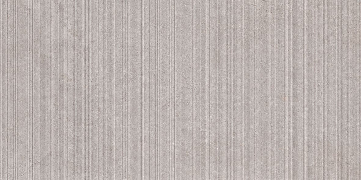 VERTIG T SANDO COCOA TEXTURE Tiles