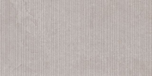 VERTIG T SANDO COCOA TEXTURE