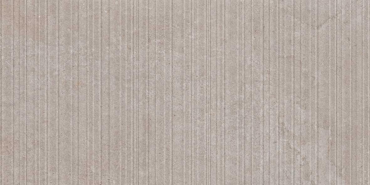 VERTIG SANDO MUD TEXTURE