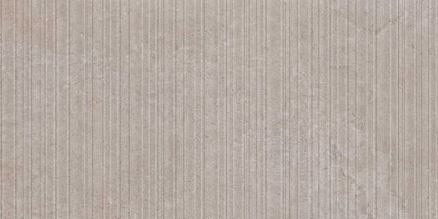 VERTIG SANDO MUD TEXTURE