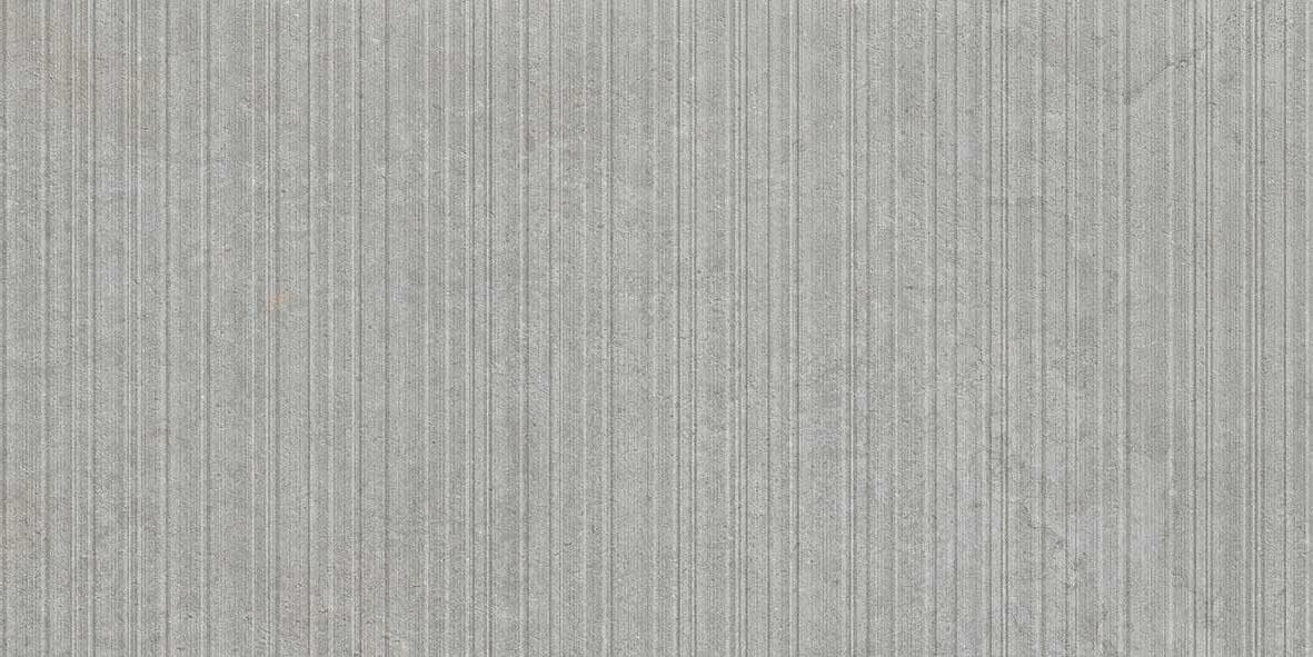 VERTIG SANDO VERDE TEXTURE