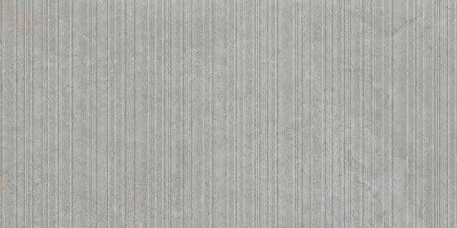 VERTIG SANDO VERDE TEXTURE tiles