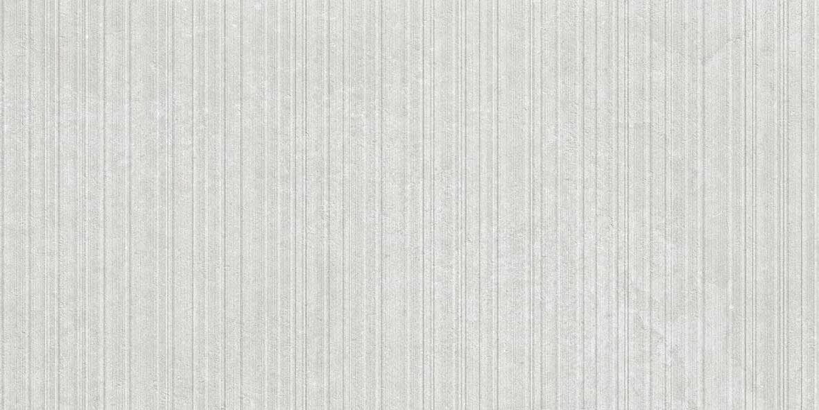 VERTIG SANDO SILVER TEXTURE