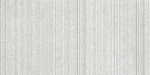 VERTIG SANDO SILVER TEXTURE