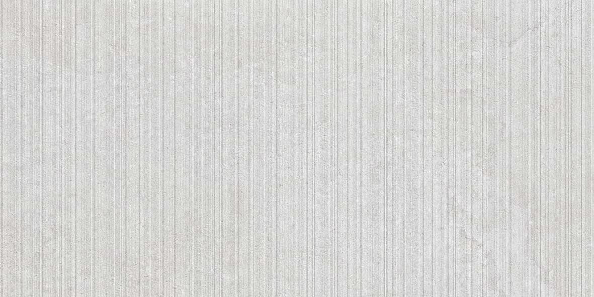 VERTIG SANDO BIANCO TEXTURE