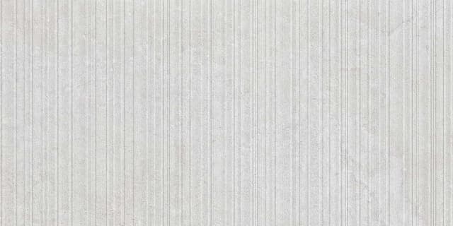 VERTIG SANDO BIANCO TEXTURE
