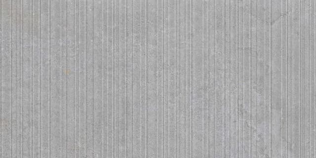 VERTIG SANDO GREY TEXTURE
