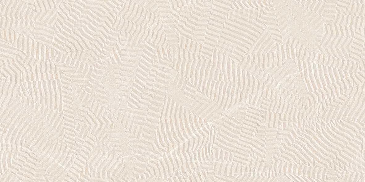 VIBE MARKSTONE CREAM TEXTURE