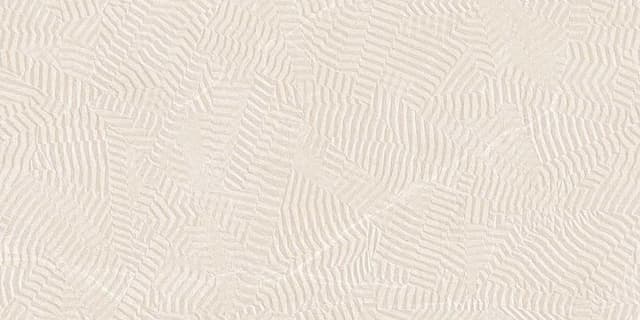 VIBE MARKSTONE CREAM TEXTURE