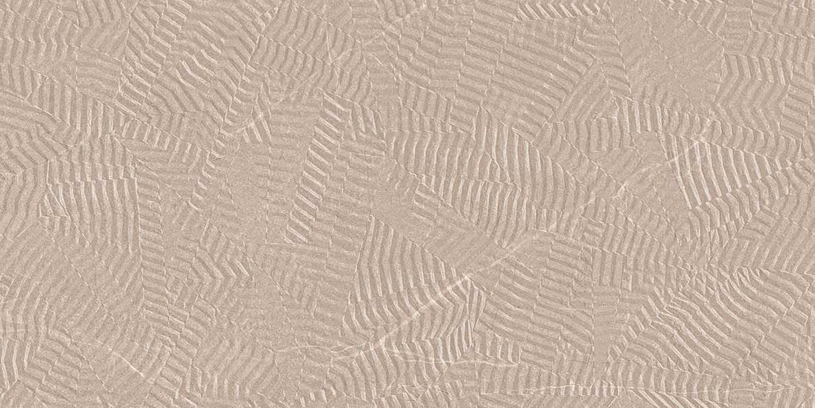 VIBE MARKSTONE BROWN TEXTURE