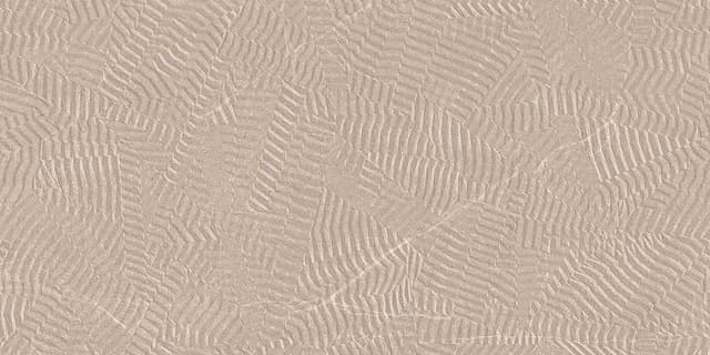 VIBE MARKSTONE BROWN TEXTURE