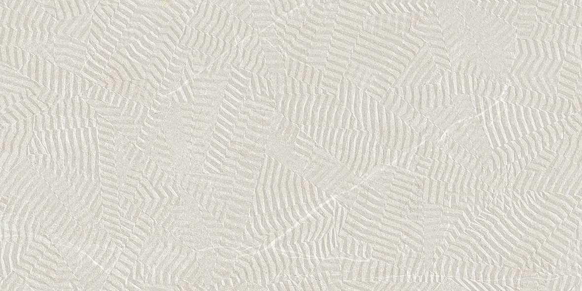 VIBE MARKSTONE VERDE TEXTURE