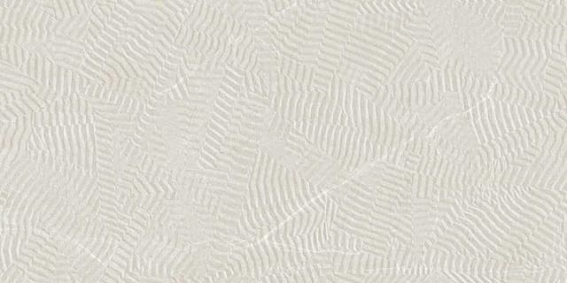 VIBE MARKSTONE VERDE TEXTURE