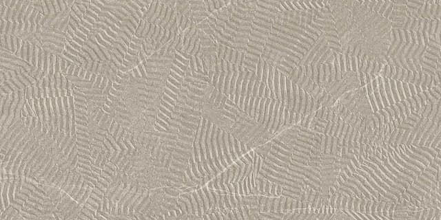 VIBE MARKSTONE SAND TEXTURE tiles