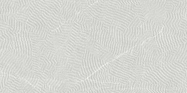 VIBE MARKSTONE SILVER TEXTURE