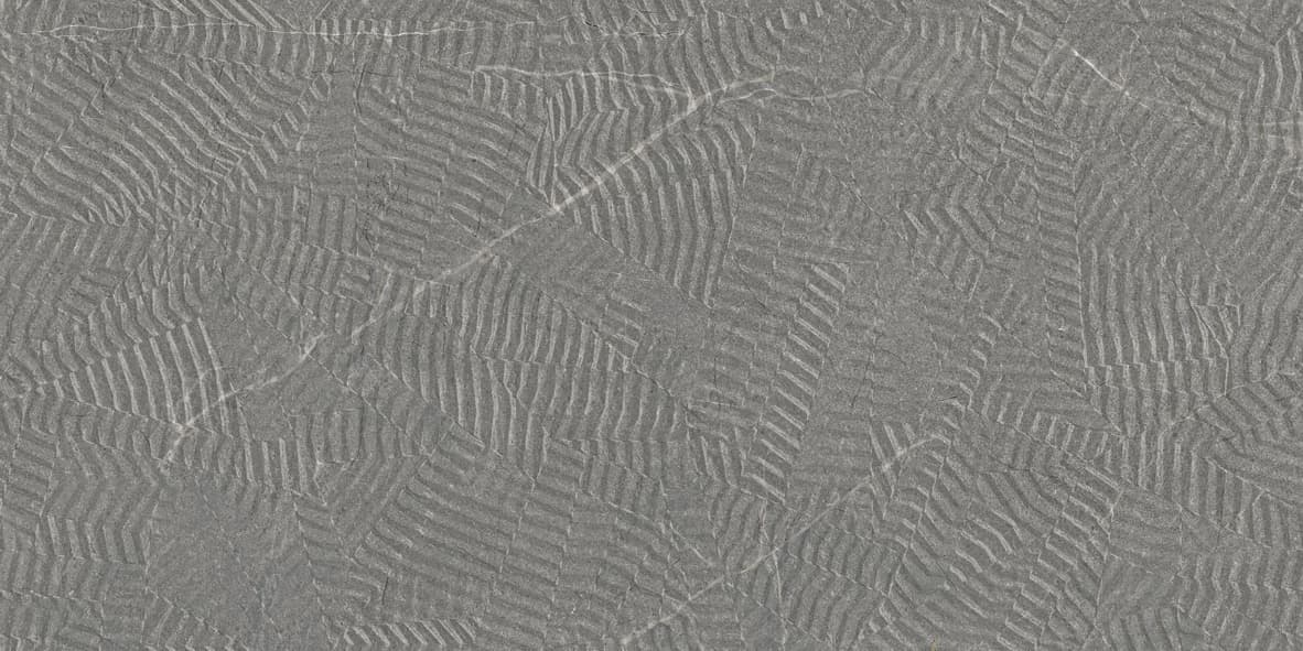 VIBE MARKSTONE SLATE TEXTURE Tiles