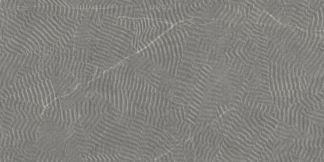 VIBE MARKSTONE SLATE TEXTURE