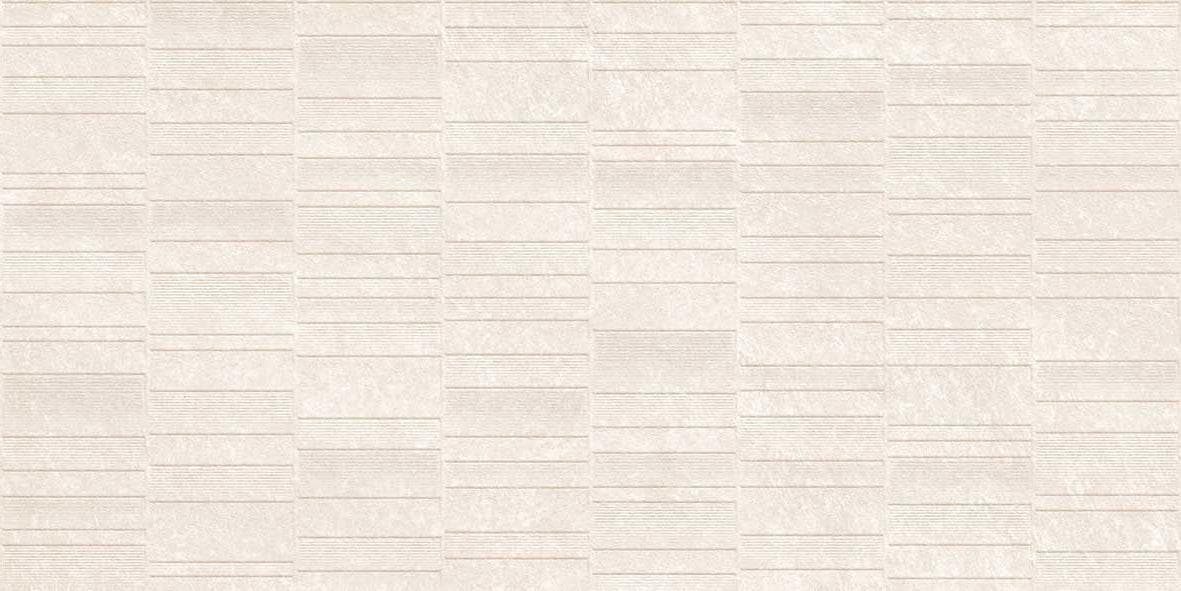 GROOVE QUARTZITE BEIGE TEXTURE