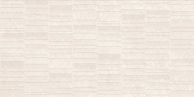 GROOVE QUARTZITE BEIGE TEXTURE tiles