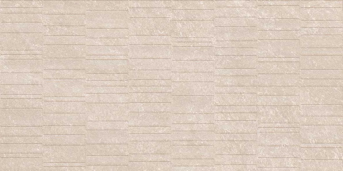GROOVE QUARTZITE MUD TEXTURE