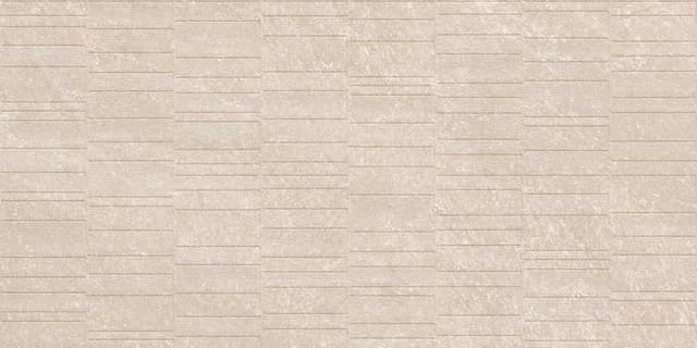 GROOVE QUARTZITE MUD TEXTURE